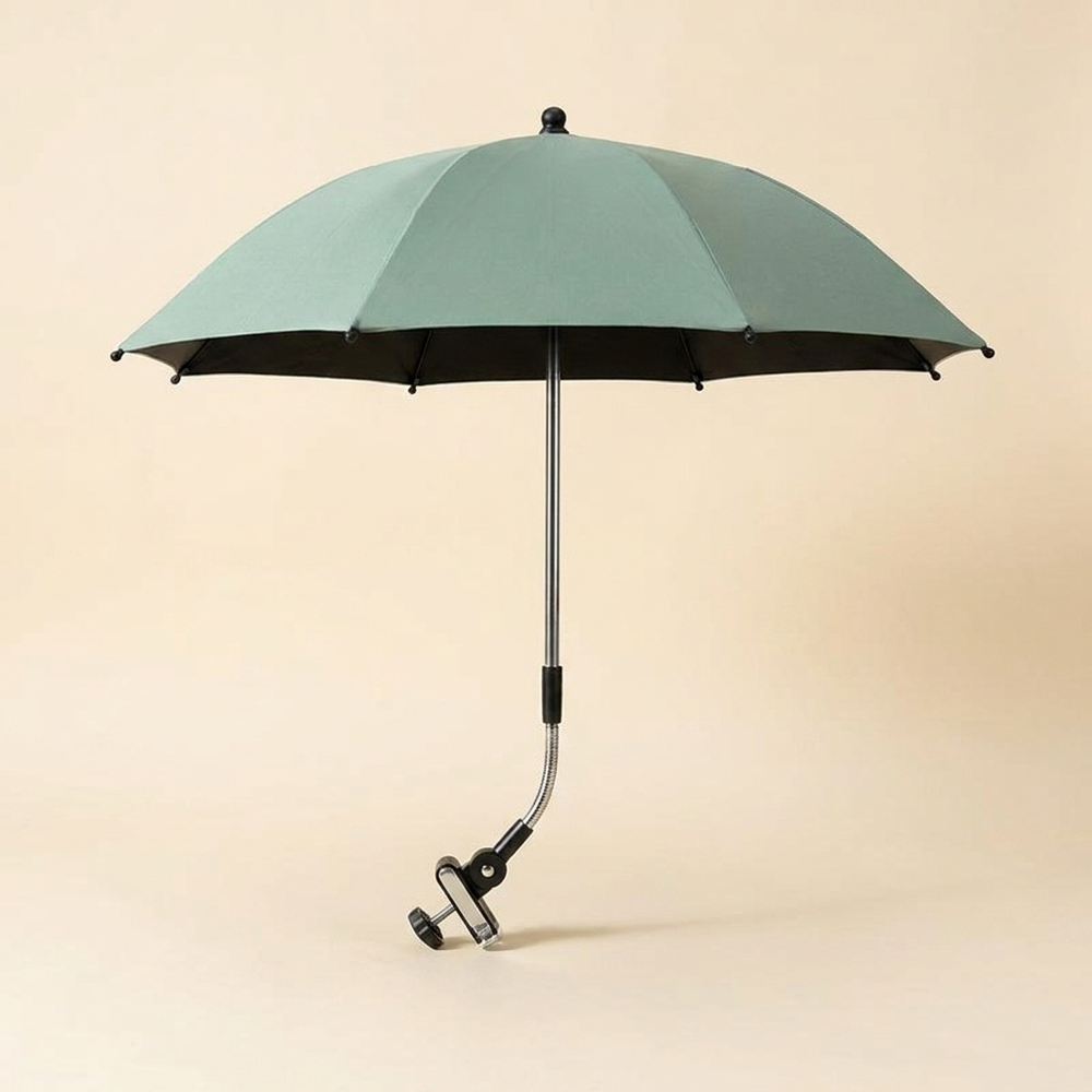 UV Stroller Parasol