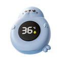 Baby Badthermometer