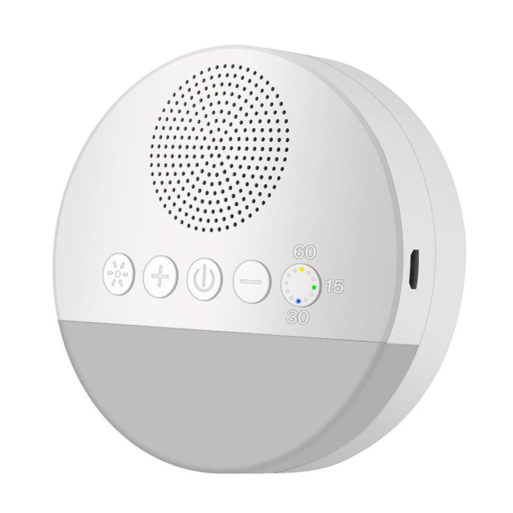 Baby White Noise Machine